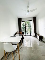 The Garden Residences (D19), Apartment #566363431